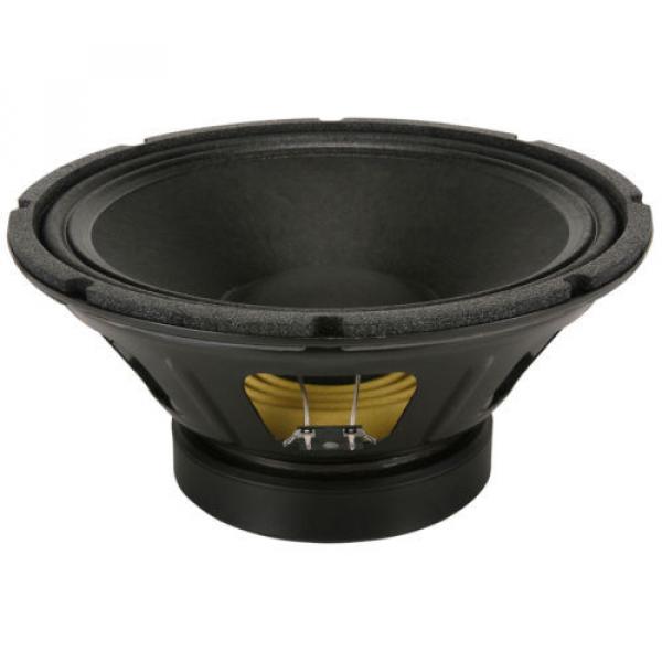 Eminence Delta-12LFA 12&#034; Low Frequency Driver #1 image