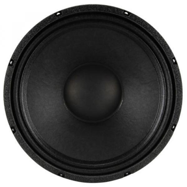 Eminence Delta-12LFA 12&#034; Low Frequency Driver #3 image