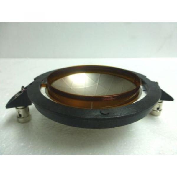 Original Eminence Diaphragm PSD:3006-8DIA For PSD:3006-8 Driver, 8 Ohms #9 image