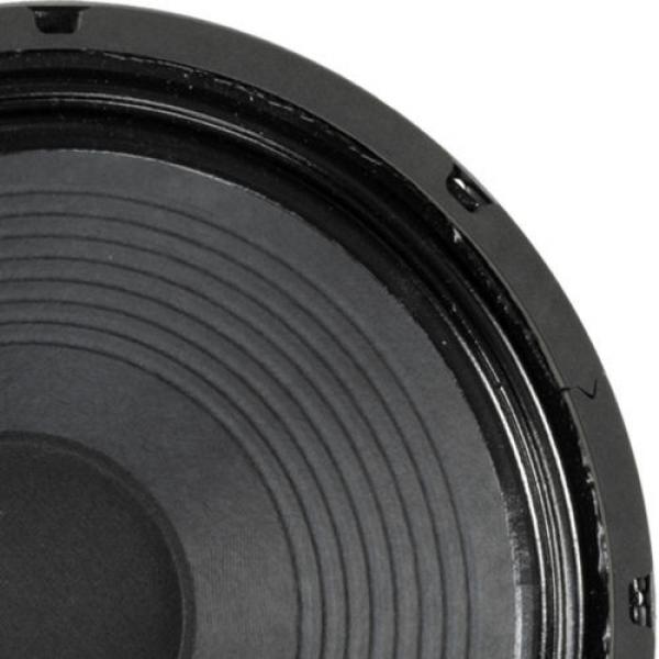 Eminence Patriot Texas Heat 12&#034; Guitar Speaker 16 ohm 150W RMS 100dB Replacemnt #6 image