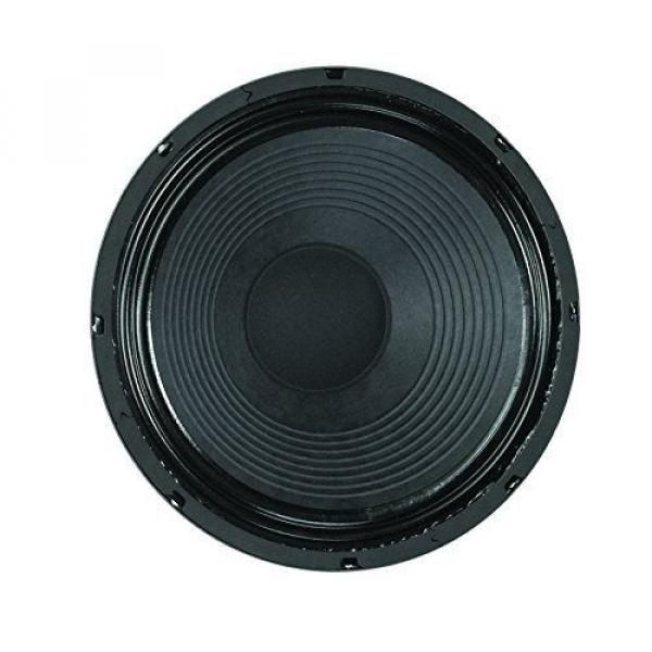 Eminence Texas Heat 12&#034; Guitar Speaker, 150 Watts at 8 Ohms #2 image