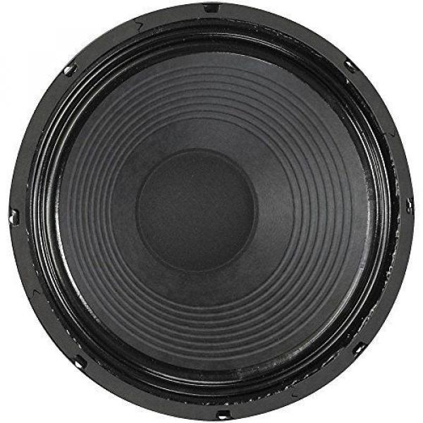 Eminence Monster Metal 12&#034; Speaker Kit #3 image