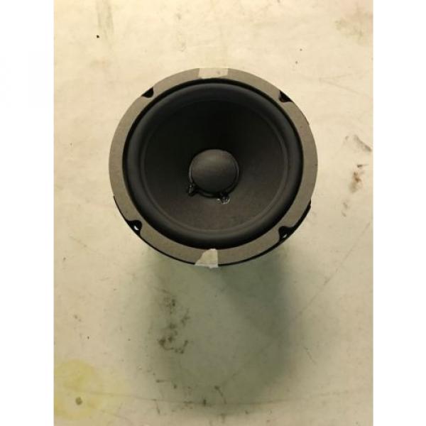 Eminence LA6-MB 6&#034; Speaker #2 image