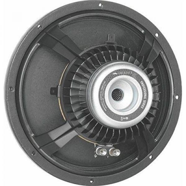 Eminence Neodymium Kappalite 3012LF 12&#034; Replacement PA Speaker, 450 Watts at 8 #1 image