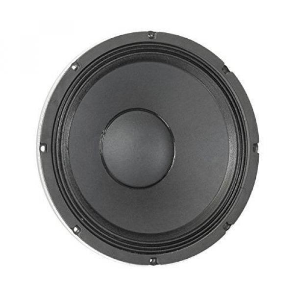 Eminence Neodymium Kappalite 3012LF 12&#034; Replacement PA Speaker, 450 Watts at 8 #2 image