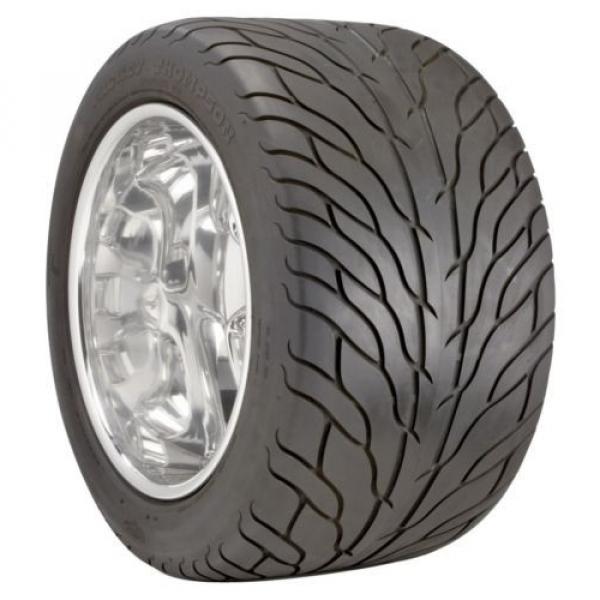 MICKEY THOMPSON TYRE SPORTSMAN S/R RADIAL 28&#034; X 10.3&#034; X 15&#034; - MT6640 #1 image