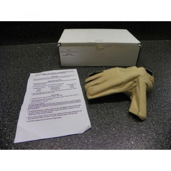 Robinson Hand-Based Radial Nerve Splint 510261 _____R4B #1 image