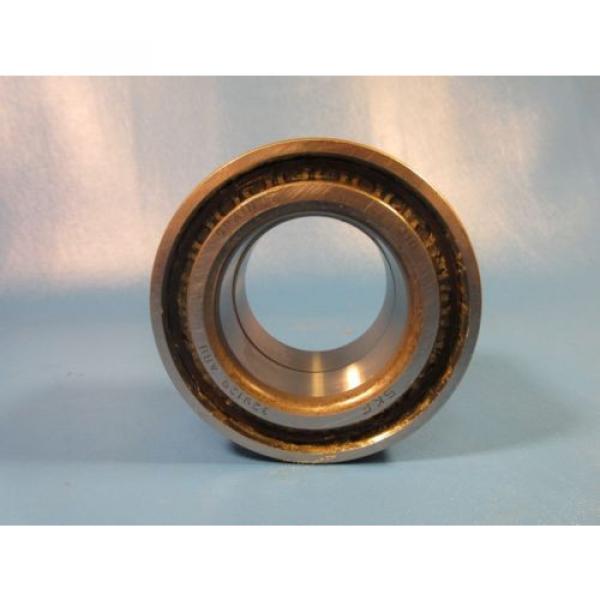 SKF 329129-ABB Radial Taper Roller Bearing, Hub Unit #3 image