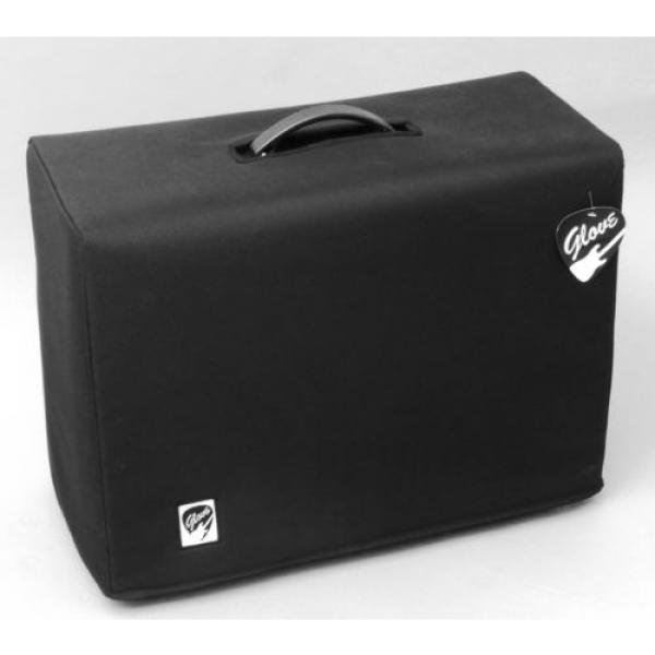 SUPRO CORANADO 1690T 2x10 Combo Amp - HEAVY DUTY PADDED COVER #1 image