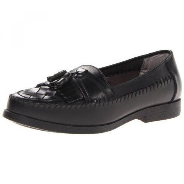 Deer Stags Men&#039;s Herman Slip-On Loafer #1 image