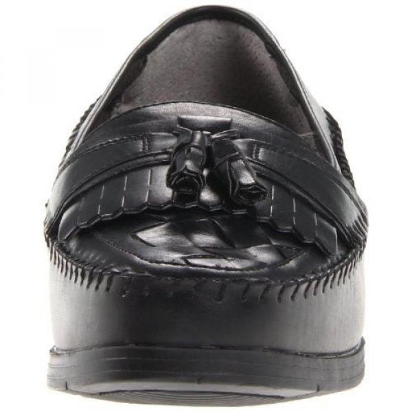 Deer Stags Men&#039;s Herman Slip-On Loafer #2 image