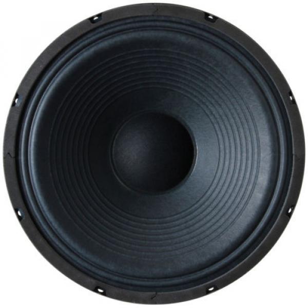 Eminence Maverick 12&#034; Guitar Speaker 8 Ohm #3 image