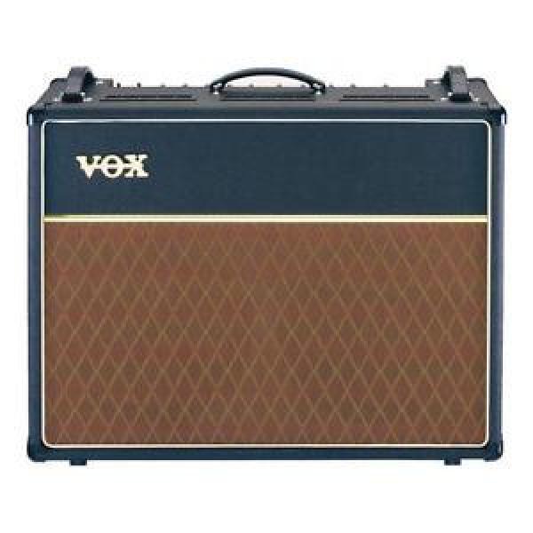 Vox AC30C2X #1 image