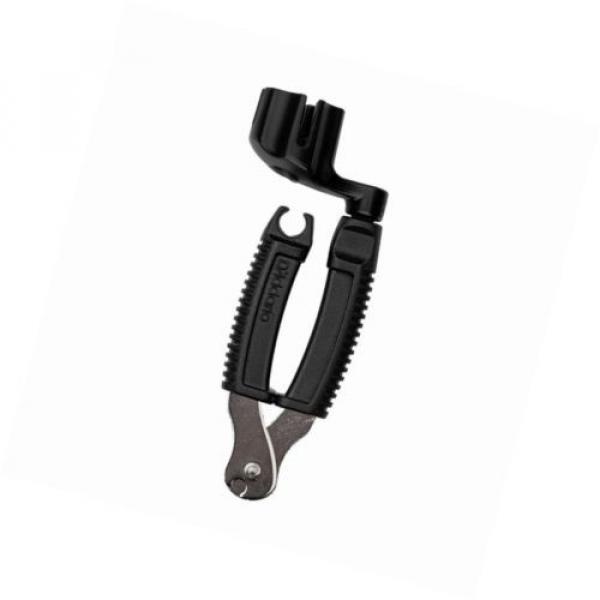 Planet Waves Pro-Winder String Winder and Cutter #1 image